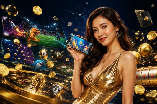 f1698